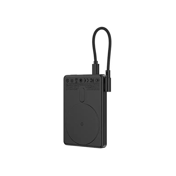 <tc>Recci RPB-W38 باور بنك 10000 مللي أمبير</tc>
