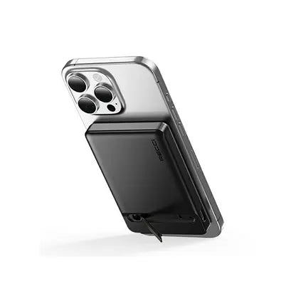 RECCI RPB W38 10000mAh xprs 1