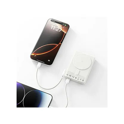 RECCI RPB W38 10000mAh xprs 3