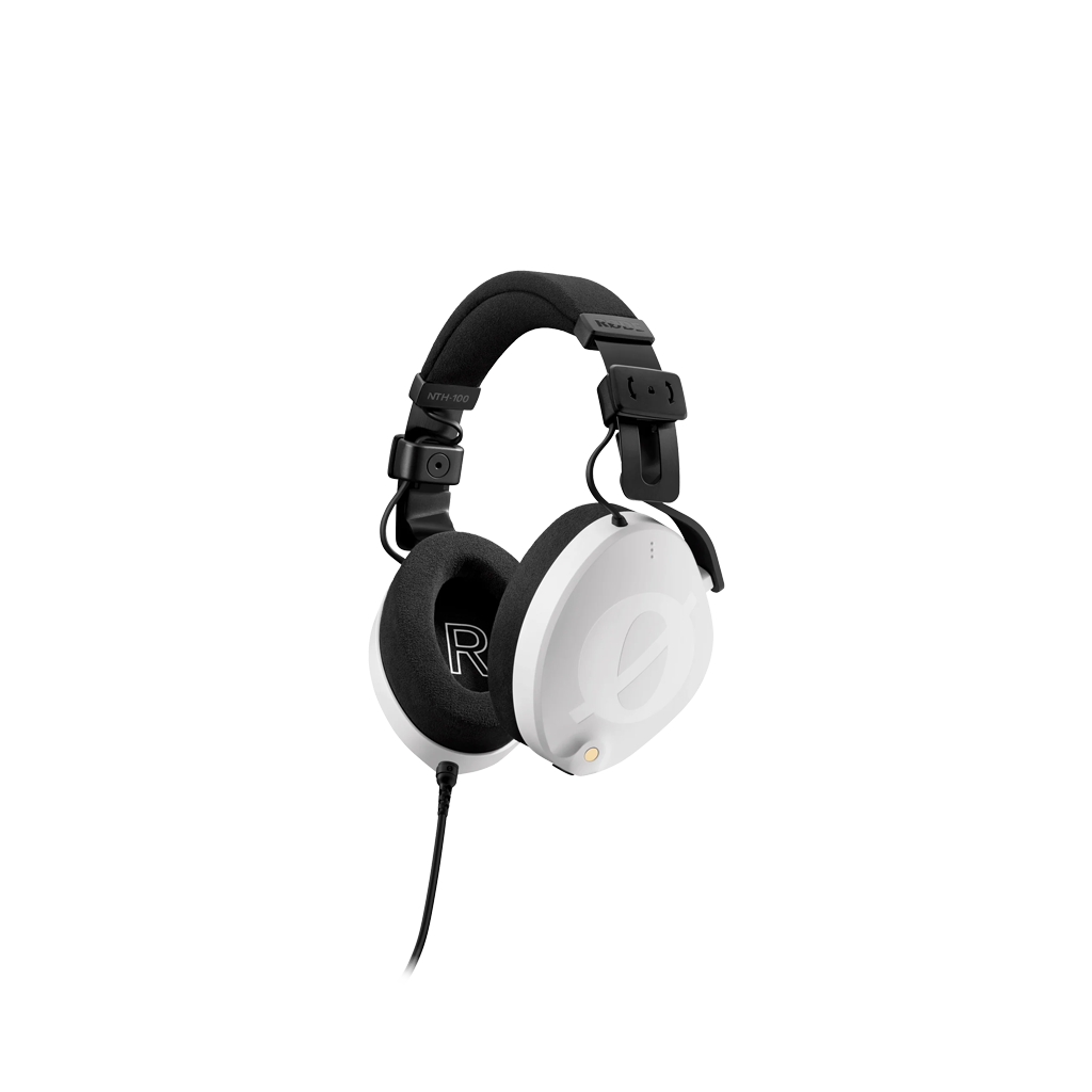 RODE NTH-100 Headphones