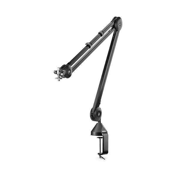 RODE PSA1 Studio Arm