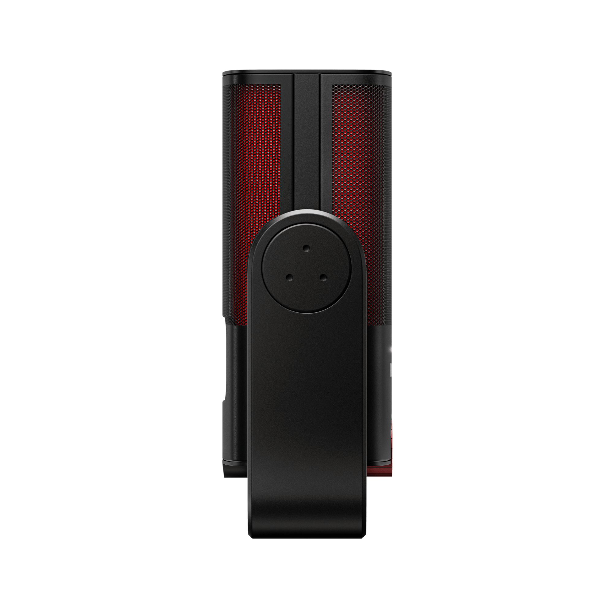 RODE XCM-50 Microphone xprs 1