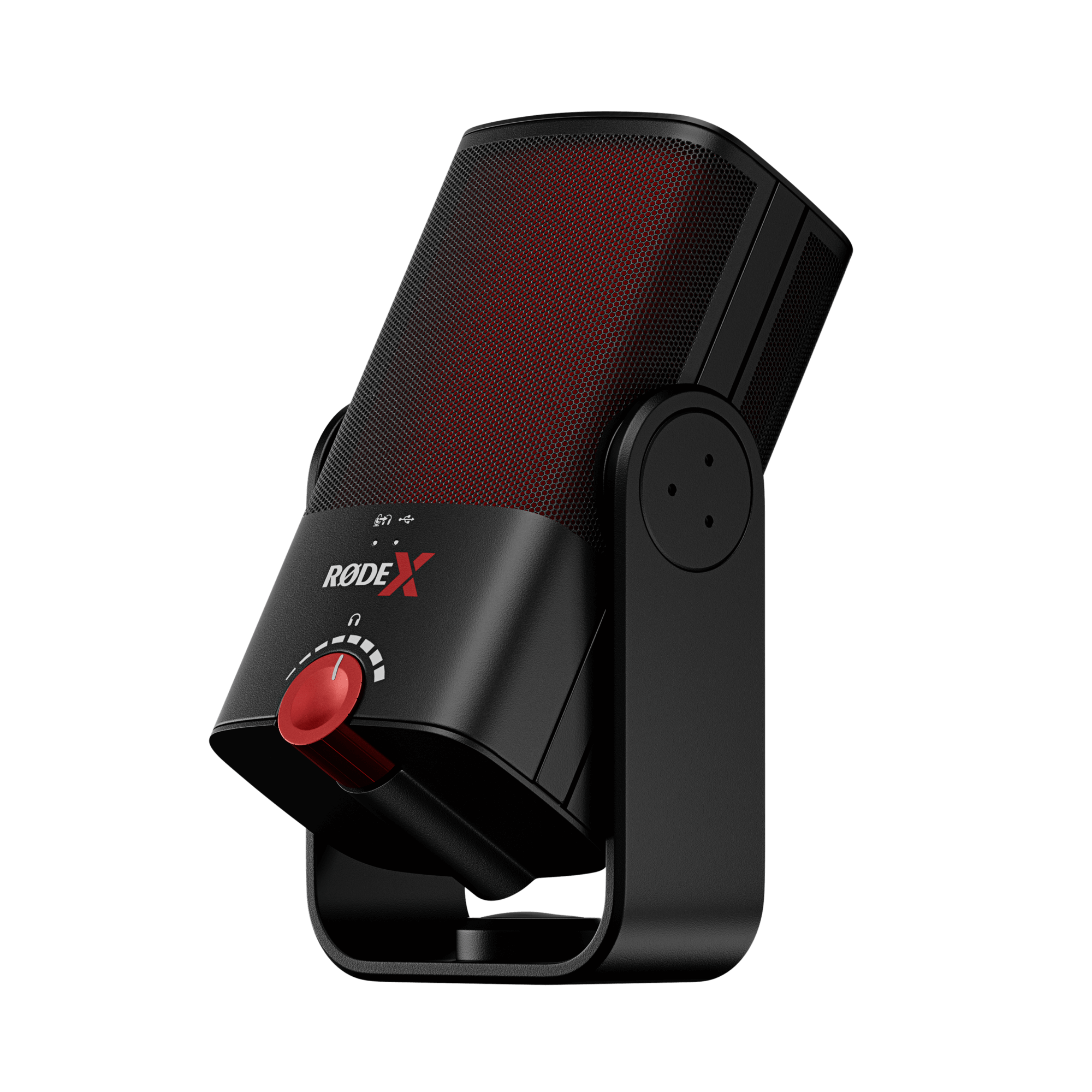 RODE XCM-50 Microphone xprs 2