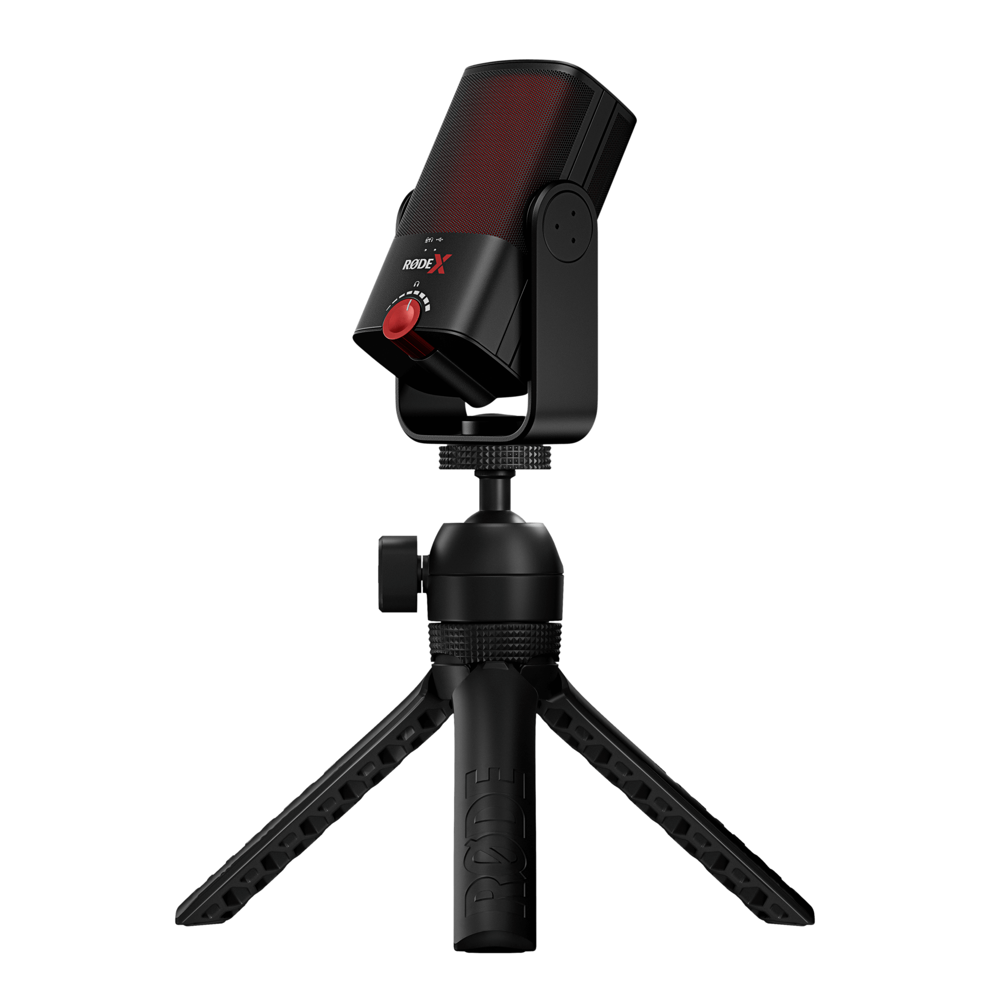 RODE XCM-50 Microphone xprs 3