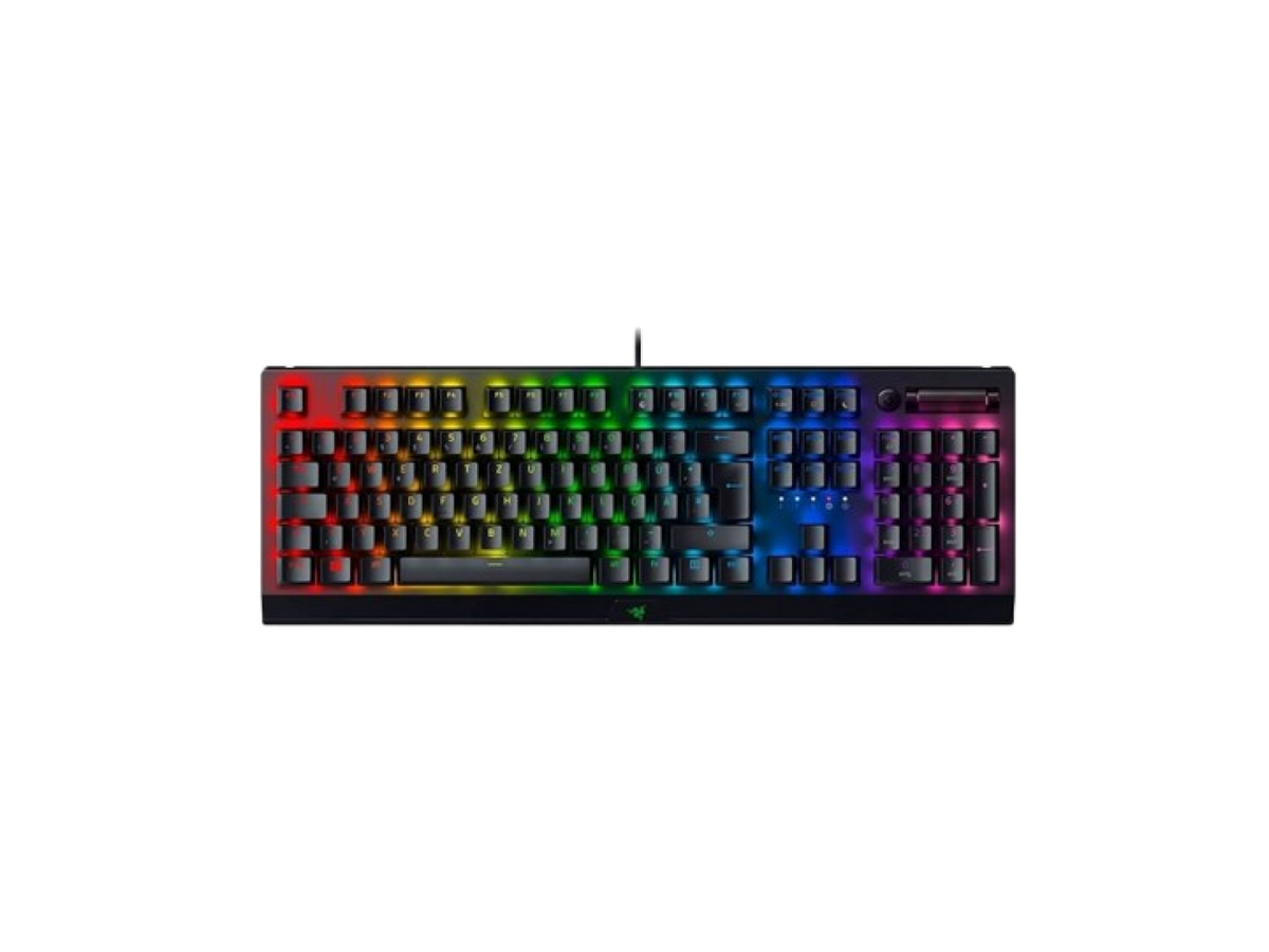 Razer_BlackWidow_V3_Mechanical