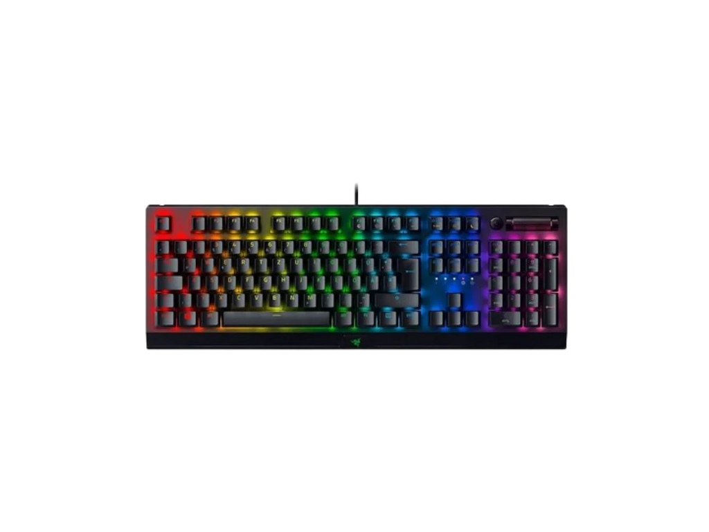 Razer_BlackWidow_V3_Mechanical