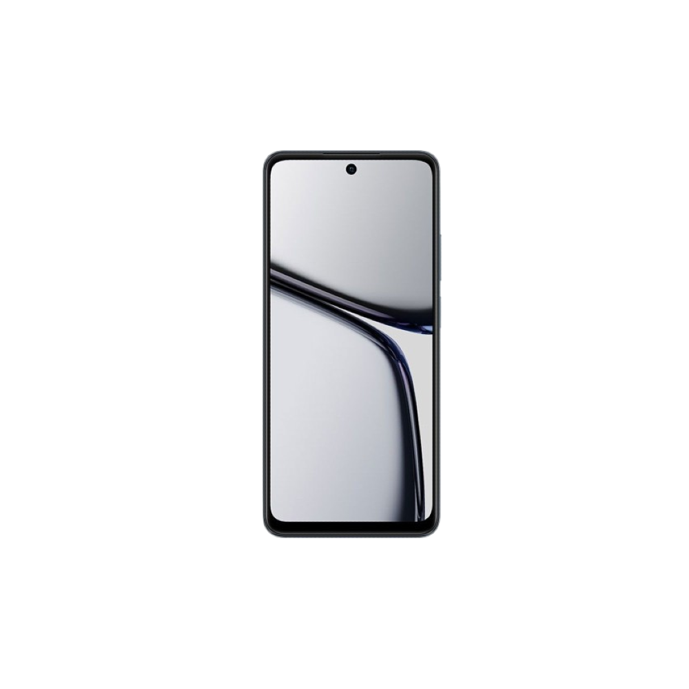 Realme C65, 4G, 8GB RAM, 256GB xprs 