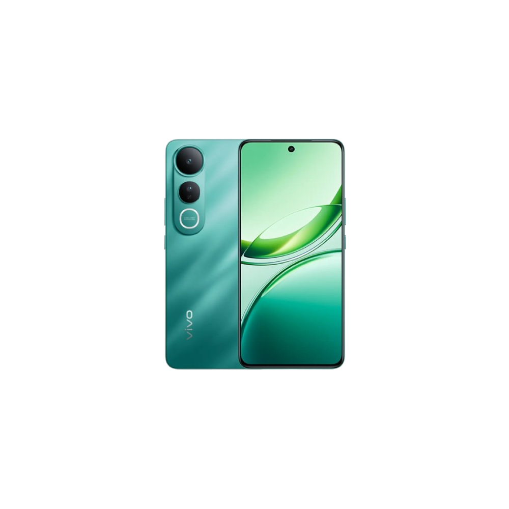 Realme C75 4G 256GB, 8GB RAM, Gold ( ضمان الوكيل ) 0