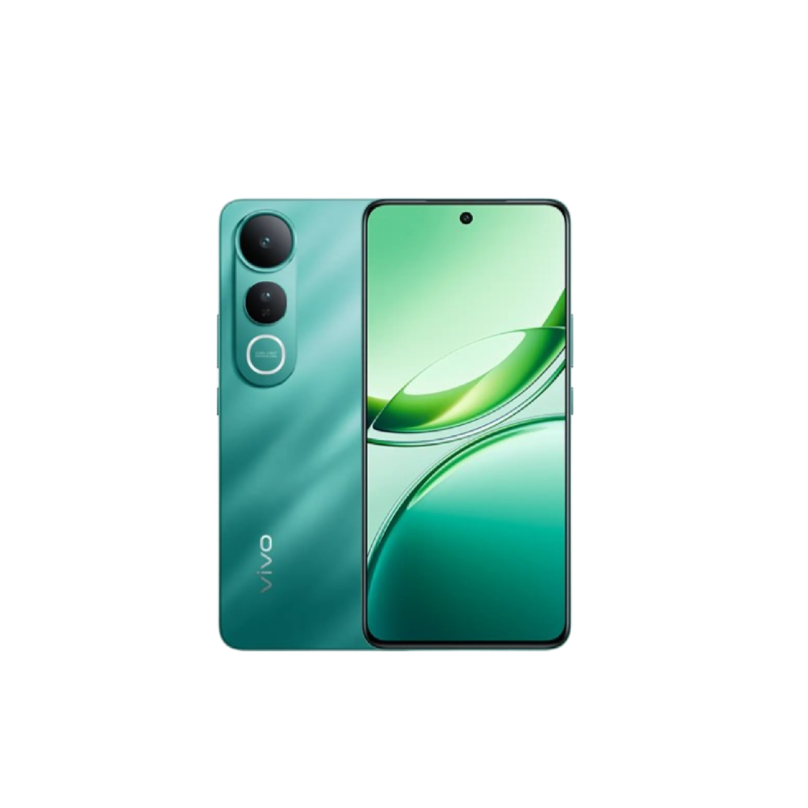 Realme C75 4G 256GB, 8GB RAM, Gold ( ضمان الوكيل ) 0