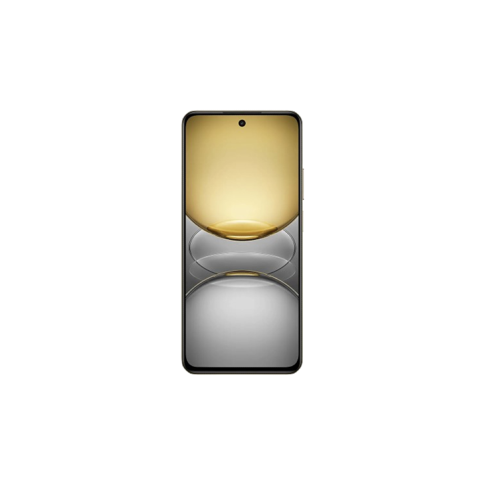 Realme C75 xprs 1
