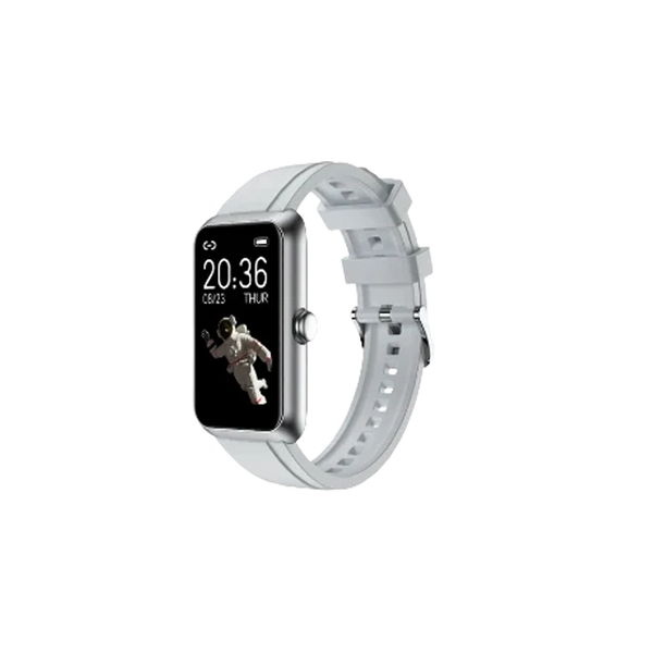 Recci RA45 Smartwatch