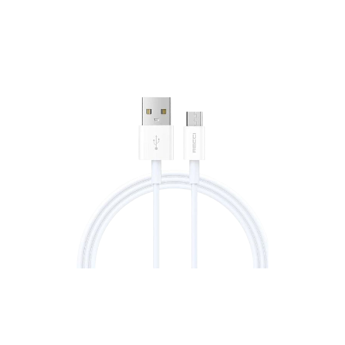 <tc>كابل Recci RS06M Smart Data Cable </tc>