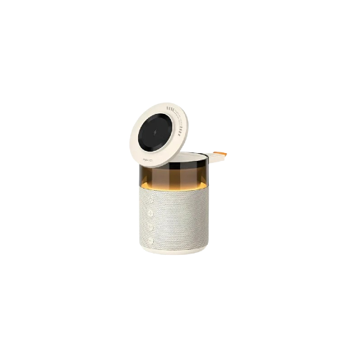 Recci 5 in 1 Charging Wireless Speaker RCW 51