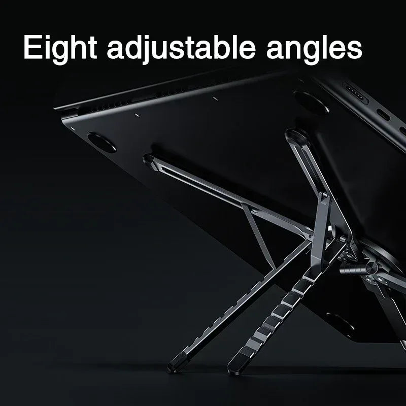 Recci Computer Stand 180 Bracket Rm05 xprs 2