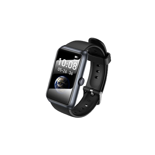 Recci RA45 Smartwatch
