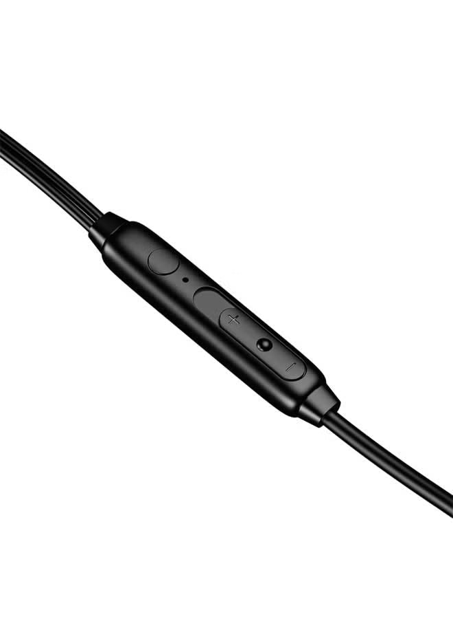 Recci REP-L37 In-Ear Professional Sound Isolation 3.5mm Headphones xprs 4