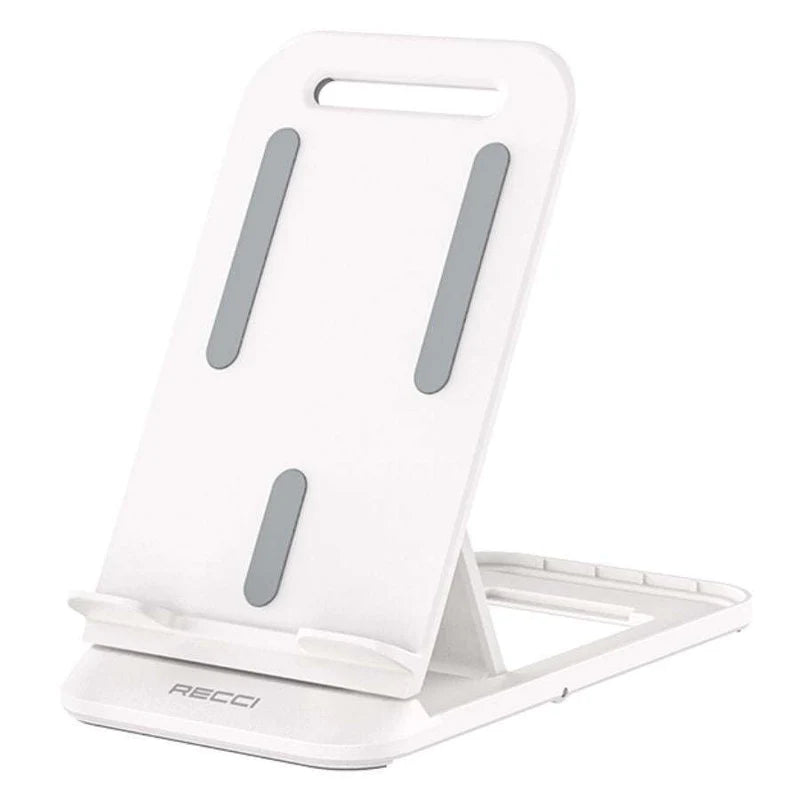 Recci RHO-M09 Holder