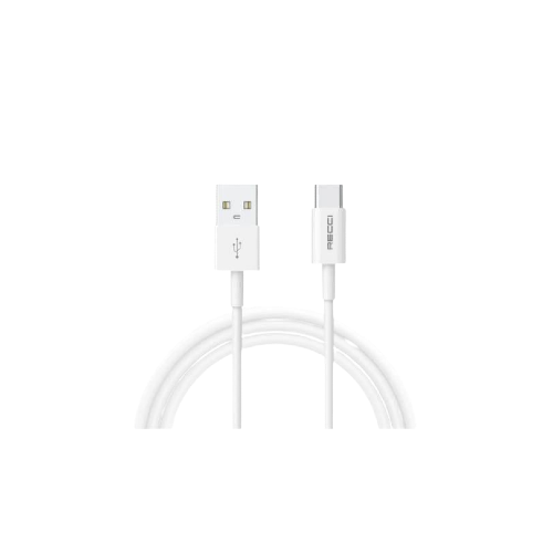 <tc>كابل Recci RTC-P05C USB إلى Type-C</tc>