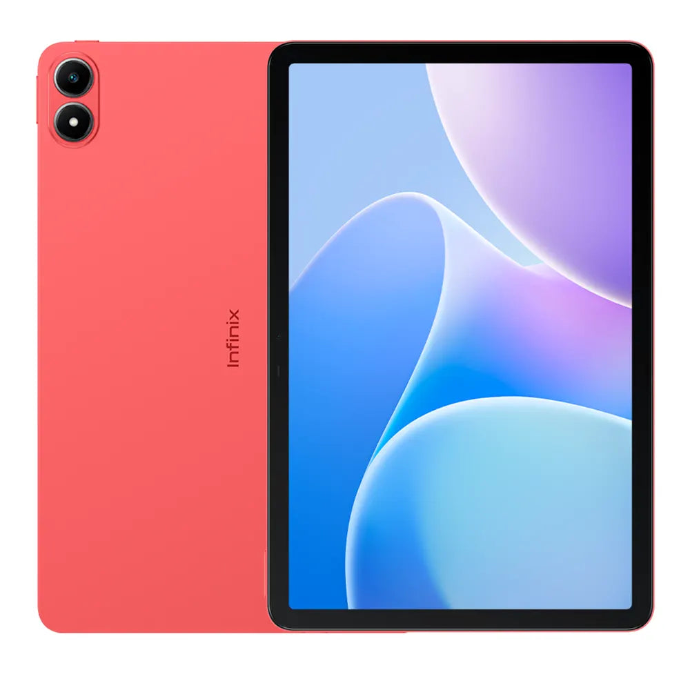 Infinix Xpad 20 4G 6GB 128GB