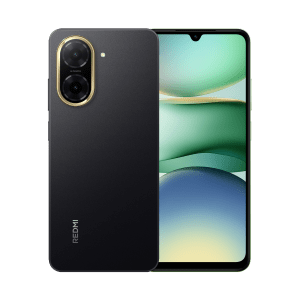 Xiaomi redmi A5 4G 4GB Ram 128GB (ضمان الوكيل )