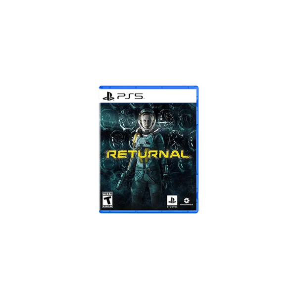 Returnal ( PS5 )