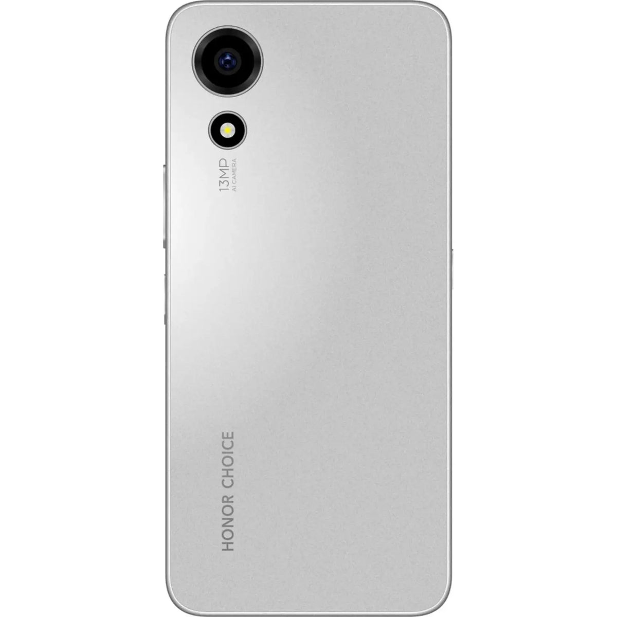 HONOR Choice T10 Dual Sim 4G 4GB 64GB