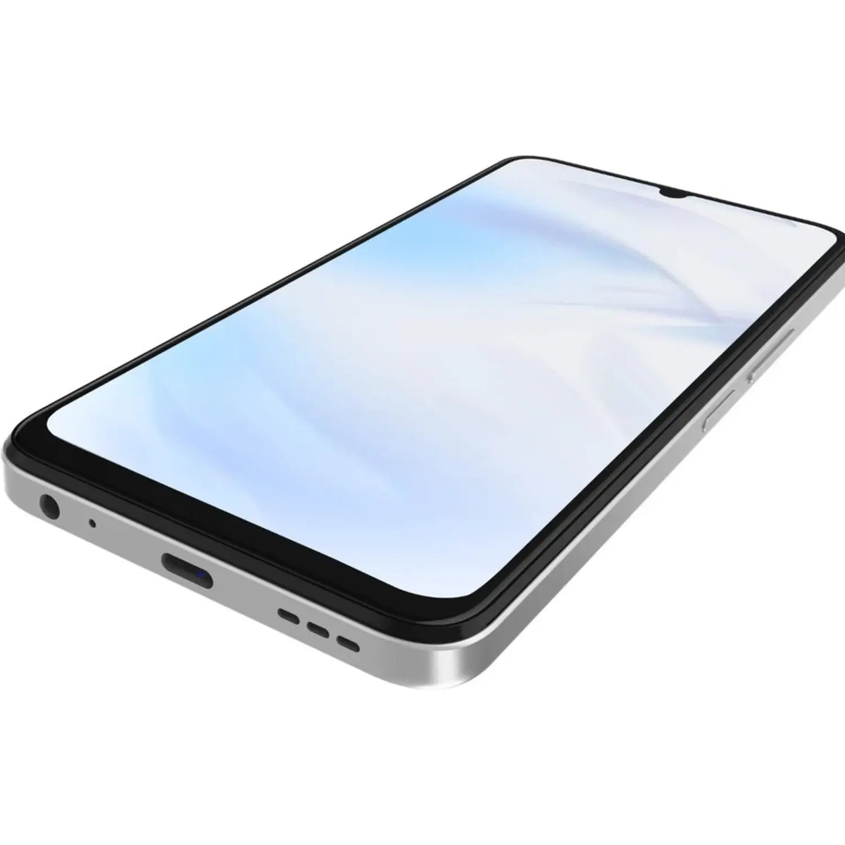 HONOR Choice T10 Dual Sim 4G 4GB 64GB
