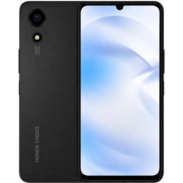 HONOR Choice T10 Dual Sim 4G 4GB 64GB