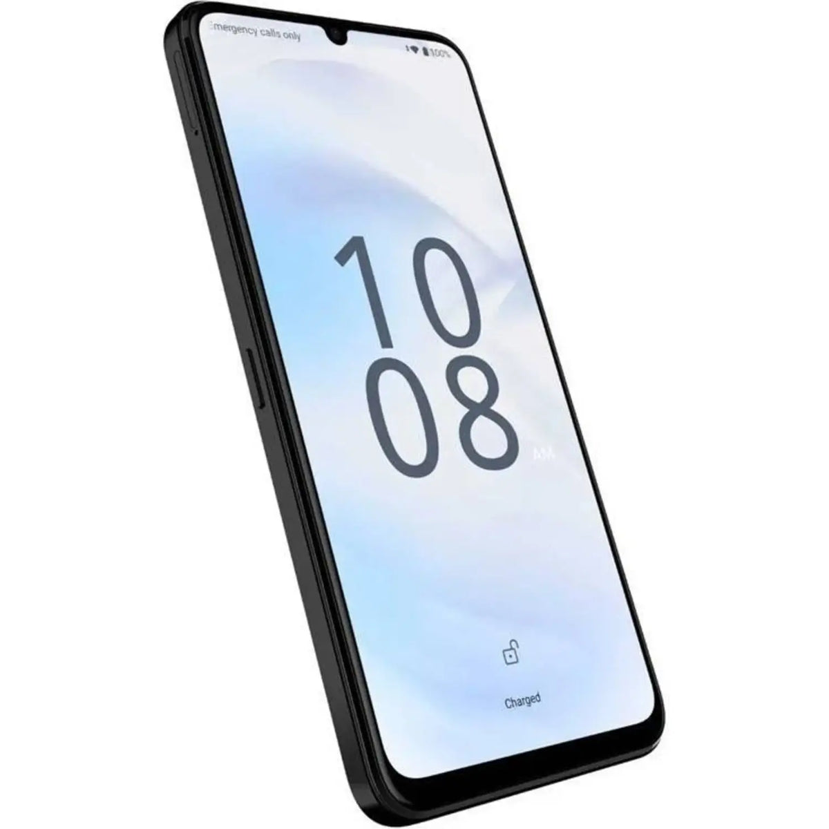 HONOR Choice T10 Dual Sim 4G 4GB 64GB