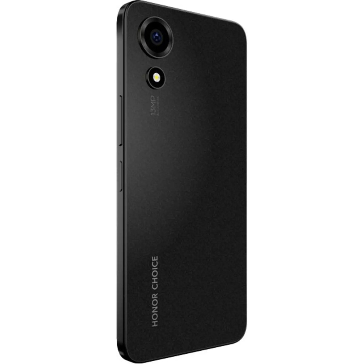 HONOR Choice T10 Dual Sim 4G 4GB 64GB