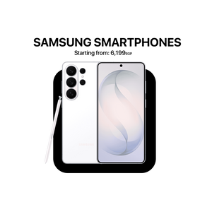 Samsung Mobiles