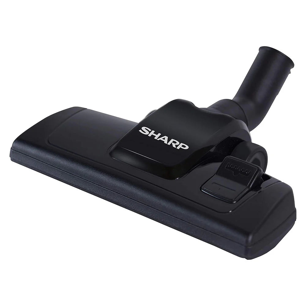 SHARP Pail Can Vacuum 20-liter 1800W egypt