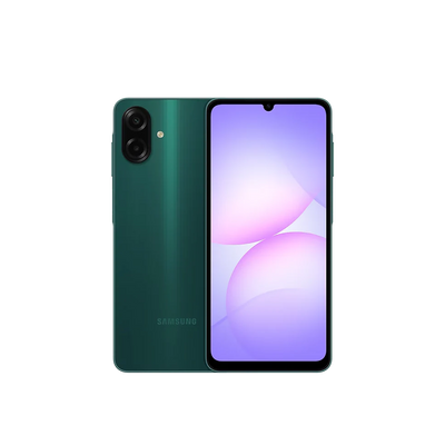 Samsung Galaxy A07s 4G Dual sim, 4GB Ram, 64GB