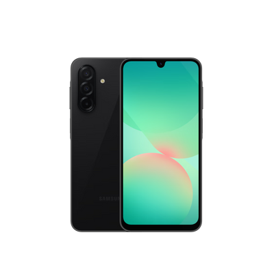 Samsung Galaxy A26 Dual Sim 5G 6GB 128GB