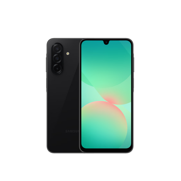 Samsung Galaxy A26 Dual Sim 5G 6GB 128GB