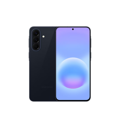 Samsung Galaxy A57 5G 12GB 256GB