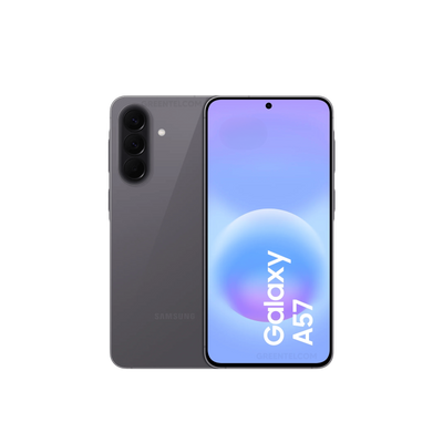 Samsung Galaxy A57 5G 8GB 256GB