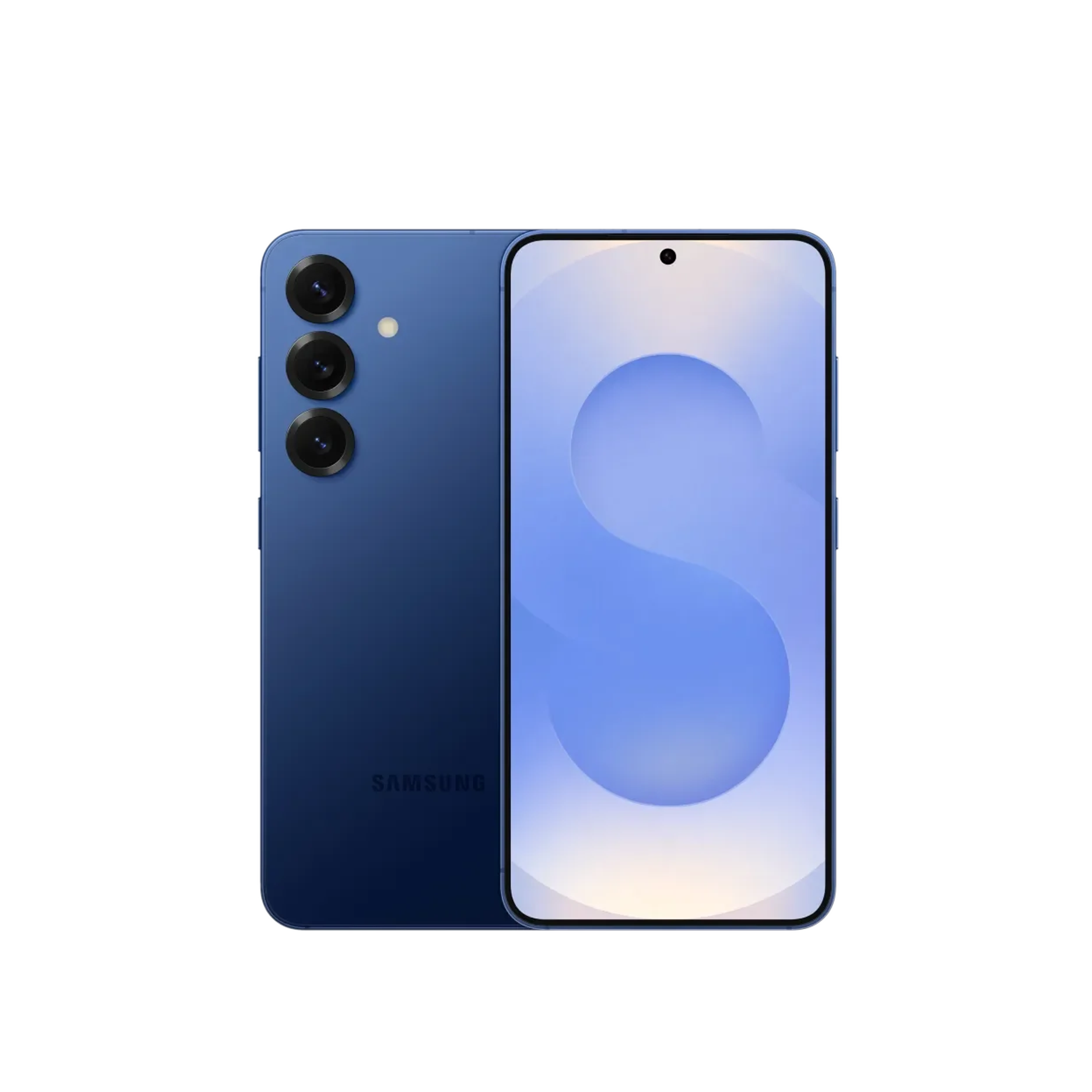 Samsung Galaxy S25 Plus 5G (12GB Ram/ 256GB) (Local Warranty)