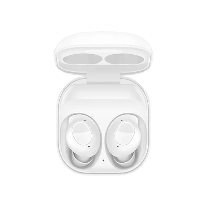 Samsung Galaxy Buds FE