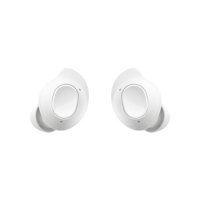 Samsung Galaxy Buds FE