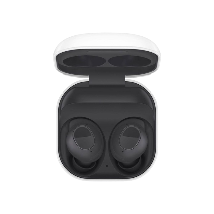 Samsung Galaxy Buds FE