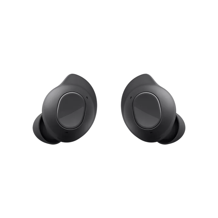 Samsung Galaxy Buds FE