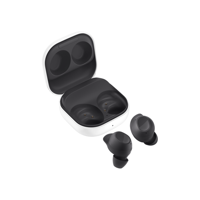 Samsung Galaxy Buds FE