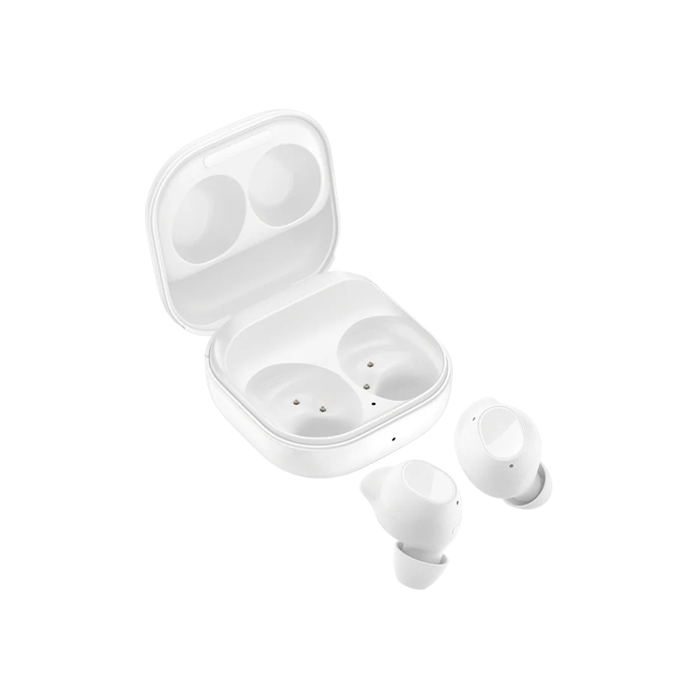 Samsung Galaxy Buds FE