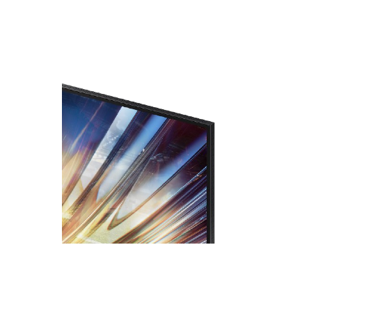 <tc>تلفزيون سامسونج نيون QLED 8K ذكي بحجم 65 بوصة – موديل 65QN800C</tc>