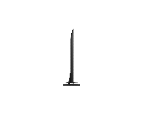 Samsung 75" Class QLED Q7F Series Vision AI Smart TV - 75Q7F