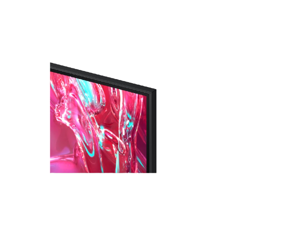 <tc>سامسونج 98 بوصة Crystal UHD U9000 بدقة 4K تلفزيون ذكي مع مستقبل مدمج – 98DU9000</tc>