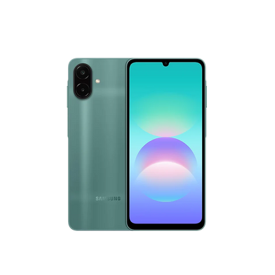 Samsung Galaxy A08 Dual Sim 4G 4GB Ram 128GB