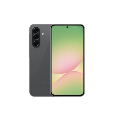 Samsung Galaxy A56 5G - 12GB Ram - 256GB