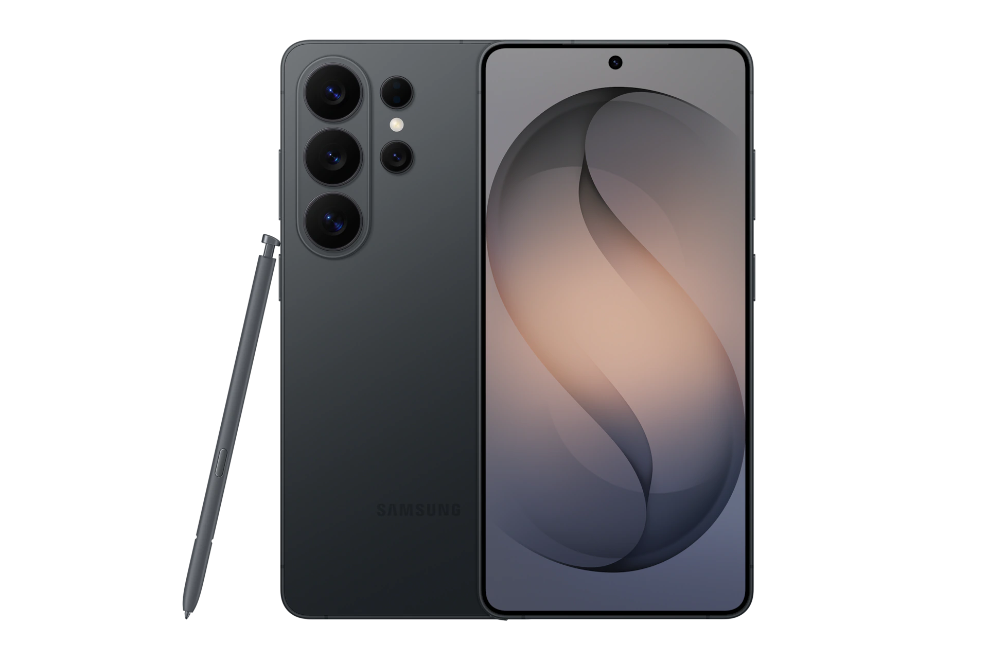 Samsung Galaxy S26 Ultra 5G 12GB Ram 256GB xprs 006